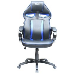 Компьютерное кресло Trident GK-0303 (синий)