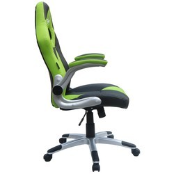 Компьютерное кресло Trident GK-0505