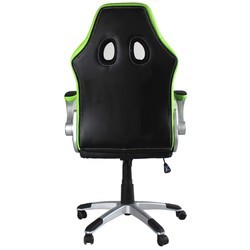 Компьютерное кресло Trident GK-0505
