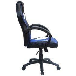 Компьютерное кресло Trident GK-0808