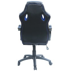 Компьютерное кресло Trident GK-0808