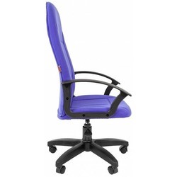 Компьютерное кресло EasyChair 671 TC