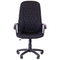 Компьютерное кресло EasyChair 677 TS