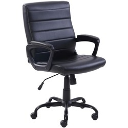 Компьютерное кресло EasyChair 581 TR