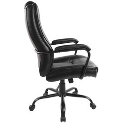 Компьютерное кресло EasyChair 584 TR