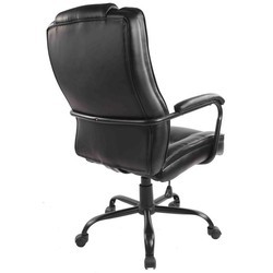 Компьютерное кресло EasyChair 584 TR