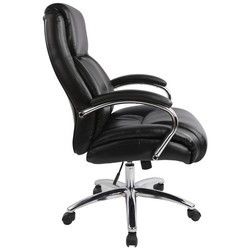 Компьютерное кресло EasyChair 585 TR