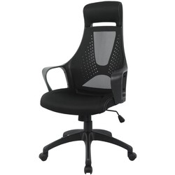 Компьютерное кресло EasyChair 578 TC