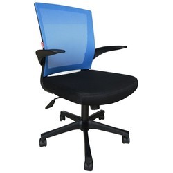 Компьютерное кресло EasyChair 316