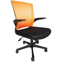 Компьютерное кресло EasyChair 316