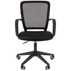 Компьютерное кресло EasyChair 643 TC