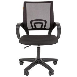 Компьютерное кресло EasyChair 304 LT