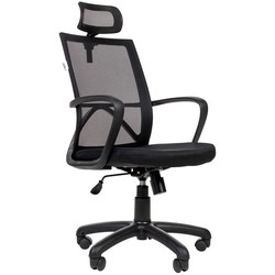 Компьютерное кресло EasyChair 665