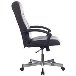 Компьютерное кресло EasyChair 654