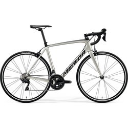 Велосипед Merida Scultura 4000 2020 frame 3XS