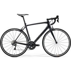 Велосипед Merida Scultura 6000 2020 frame 4XS