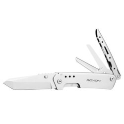 Нож / мультитул Roxon Knife-scissors
