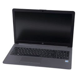 Ноутбук HP 250 G7 (250G7 9HQ46EA) (золотистый)
