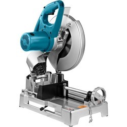 Пила Makita LC1230N