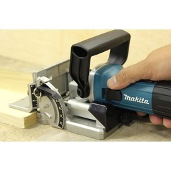 Фрезер Makita PJ7000J