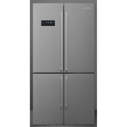 Холодильник Smeg FQ60X2PEAI