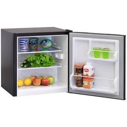 Холодильник Nord NR 506 B