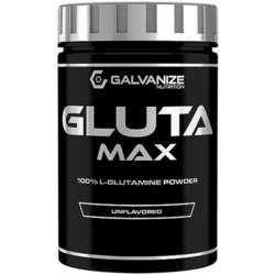 Аминокислоты Galvanize Gluta Max