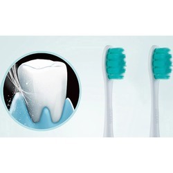 Насадки для зубных щеток Xiaomi Oclean P1S4