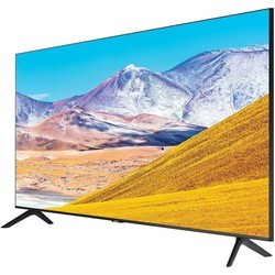 Телевизор Samsung UE-82TU8072