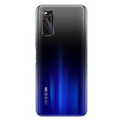 Мобильный телефон Vivo iQOO Neo3 5G 128GB/6GB