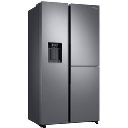 Холодильник Samsung RS68N8661S9