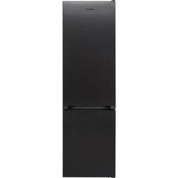 Холодильник Vestfrost CNF 201 DX
