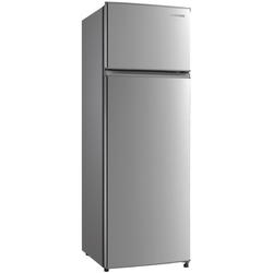 Холодильник Daewoo FGM250FS