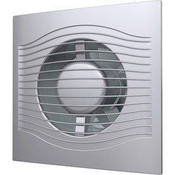 Вытяжной вентилятор ERA SLIM (5C MR)