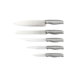 Набор ножей Mayer & Boch 26840
