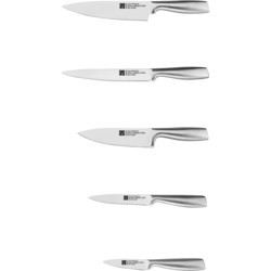 Набор ножей Vitesse VS-2744