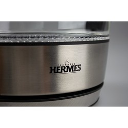 Электрочайник Hermes HT-EK801