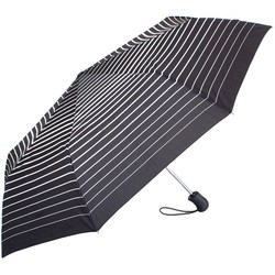 Зонт ESPRIT U50860