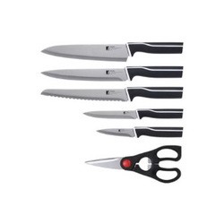 Набор ножей Bergner BG 8986