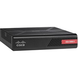 Маршрутизатор Cisco ASA5506-K8
