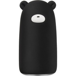 Powerbank аккумулятор Rombica NEO Teddy/Bear