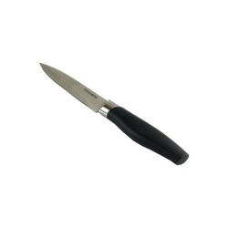 Кухонный нож Vincent VC-6187