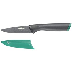 Кухонный нож Tefal K1220614