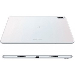 Планшет Huawei MatePad 10.4 LTE 64GB