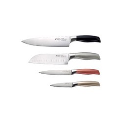 Набор ножей Bergner BG 4222