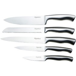 Набор ножей Alpenkok AK-2103