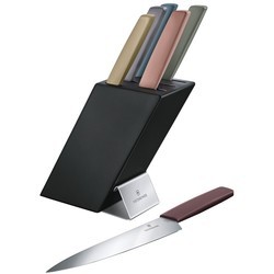 Набор ножей Victorinox 6.7186.66