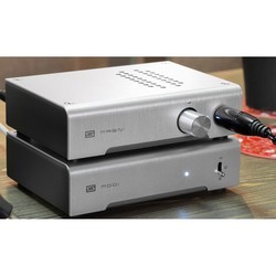 Усилитель для наушников Schiit Magni 3