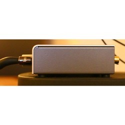 Усилитель для наушников Schiit Magni 3