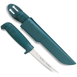 Нож / мультитул Marttiini Basic Filleting Knife 10